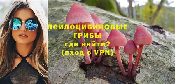 герыч Медвежьегорск