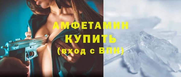 индика Михайловка