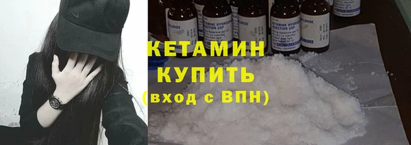 твердый Мегион