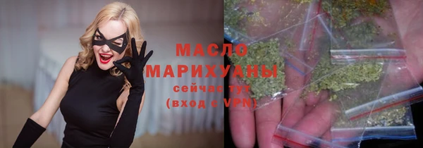 a pvp Михайлов