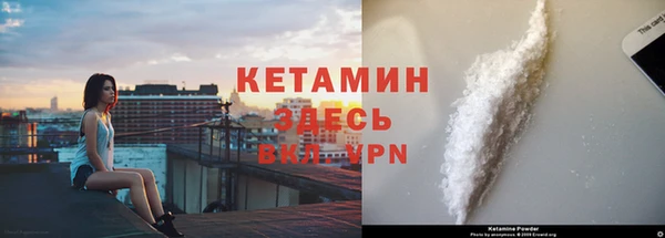 твердый Мегион