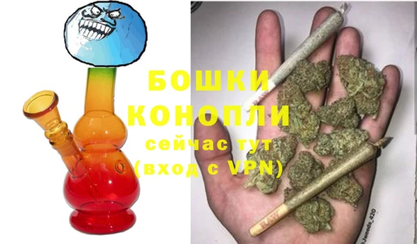 дживик Михайловск